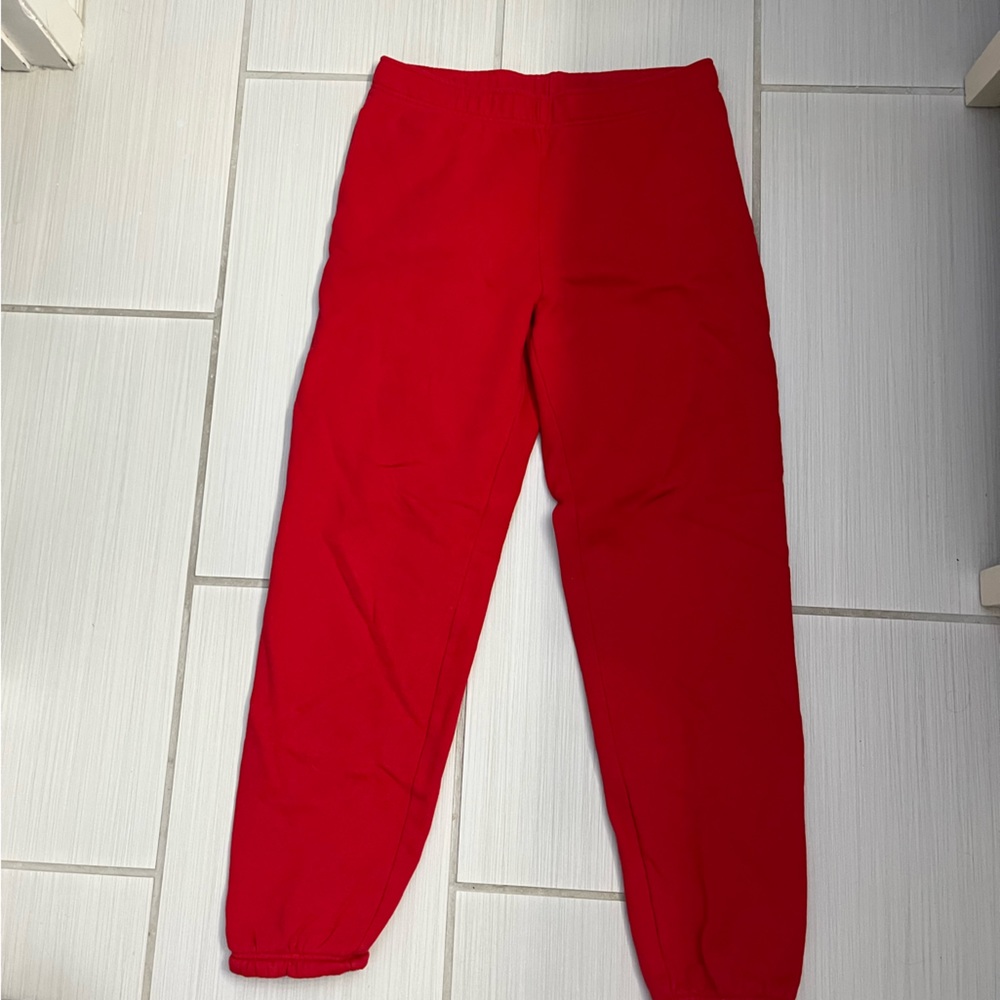 TNA Sweatpants